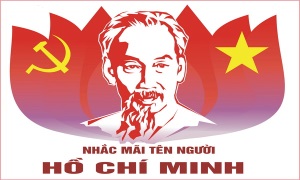 Không chỉ đạo đức